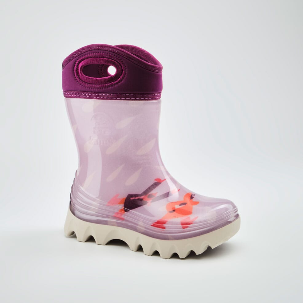 Drizzle x Cécile Gariépy - Stylish Women's Fashion Apparel & Accessories | Perfect for Casual Outings, Date Nights, and Special Occasions