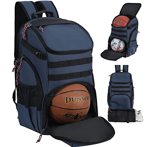 Navy-35L