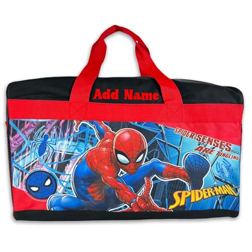 Spiderman 66