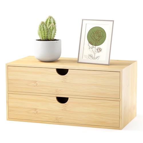3-2 Drawers