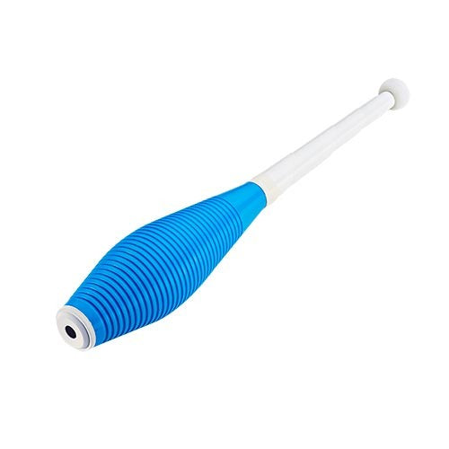 Pirouette GT Clavas - Professional Gymnastic Batons for Dance & Performance - Perfect for Ballet, Cheerleading, and Rhythmic Gymnastics Routines