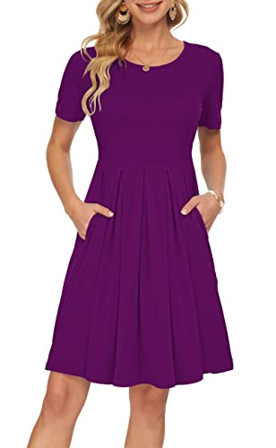 01-purple