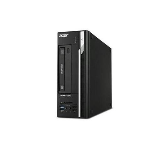 Ci37100 Laptop - 8GB RAM, 1TB SSD, Windows 10 Pro - Perfect for Business, School & Home Use