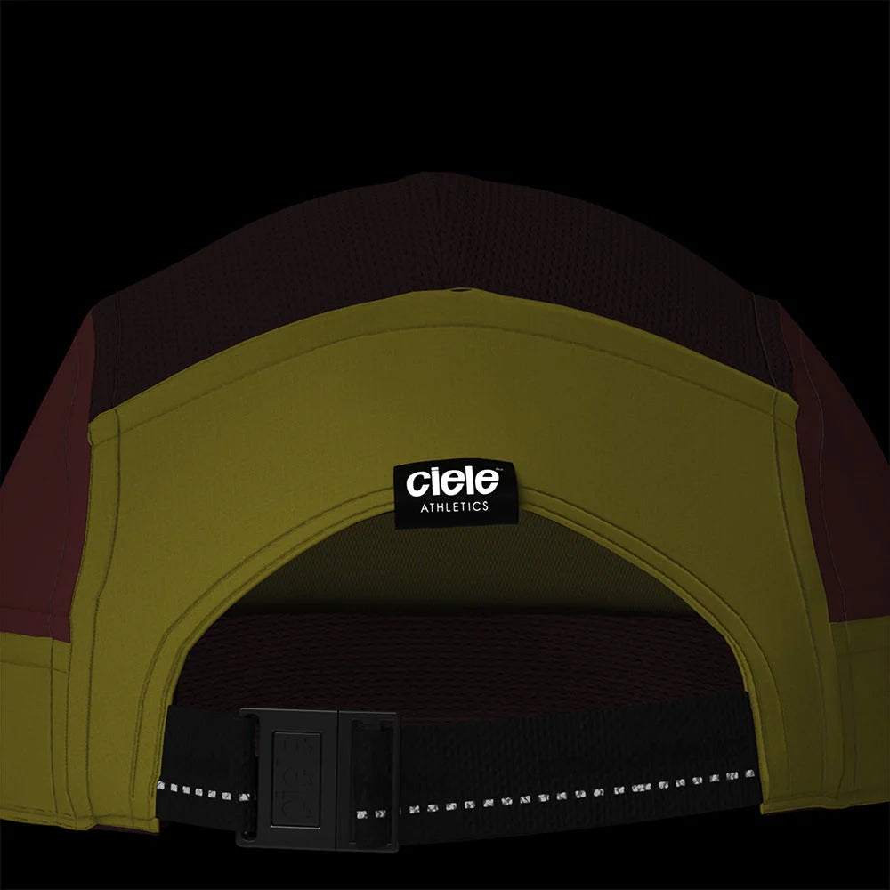 Unisex GOCap - Stylish & Comfortable Baseball Cap for Men & Women - Perfect for Outdoor Activities, Sports & Casual Wear