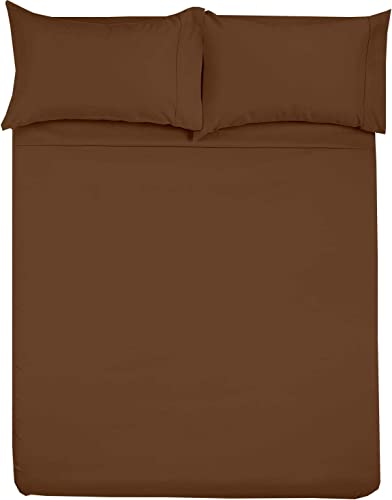 Chocolate Solid