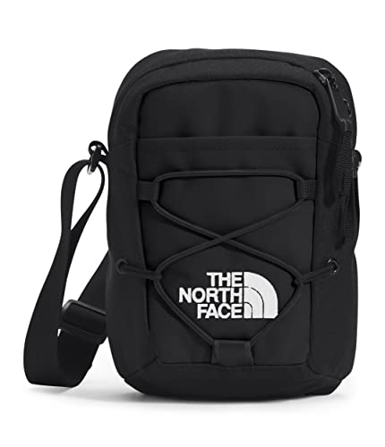 Tnf Black