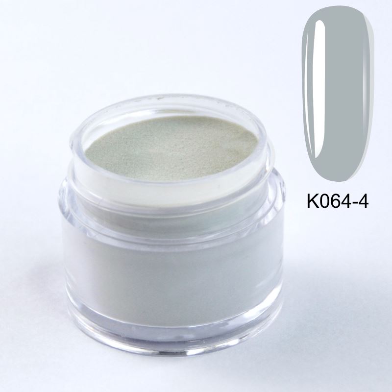 K064-4