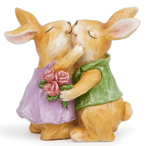 Couple-brwon