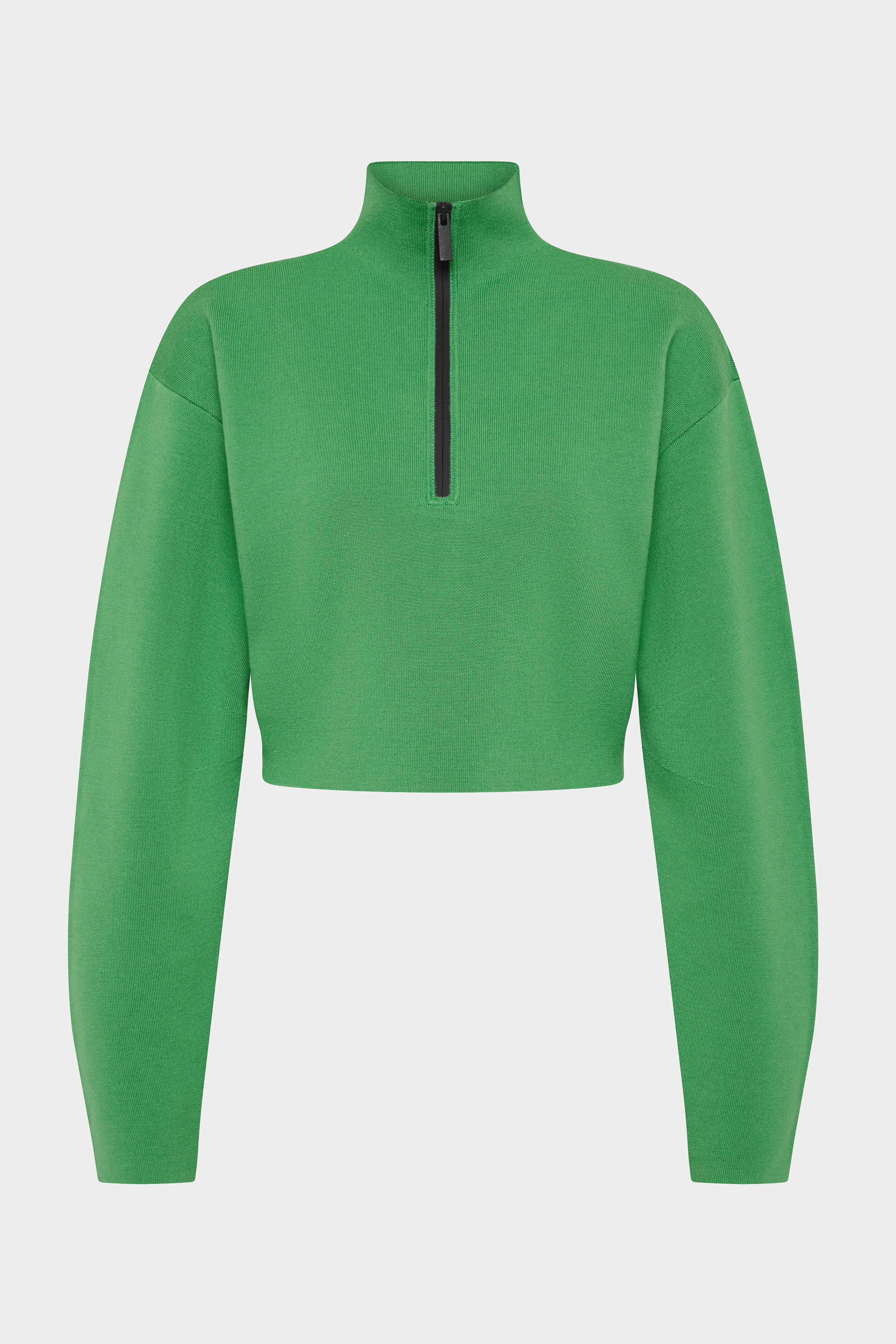 Playback Zip Sweater - Stylish & Comfortable Pullover Hoodie for Men & Women | Perfect for Casual Wear, Outdoor Activities & Street Fashion