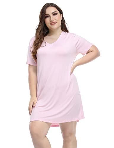 Pink1