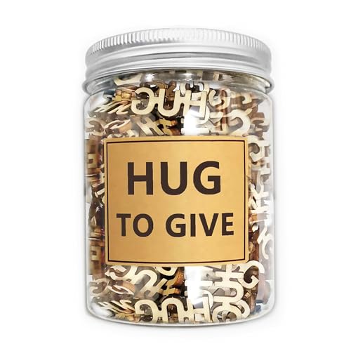 HUG