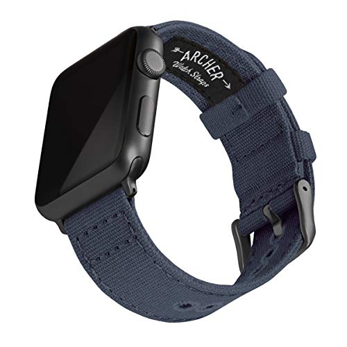 Navy Blue, Space Gray