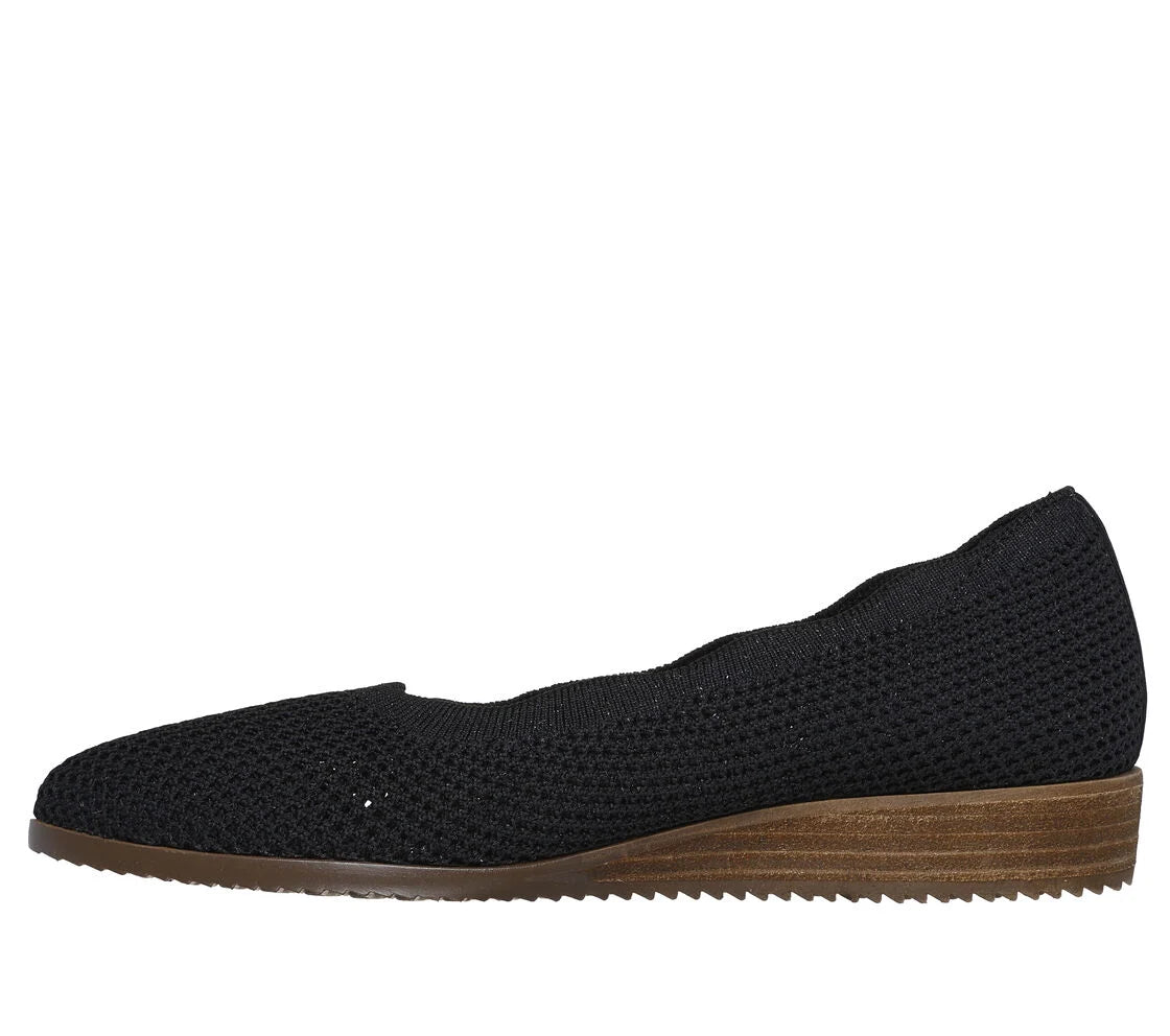 Women's Cleo Sawdust Sandals - Comfortable & Stylish Summer Shoes for Beach, Walking & Casual Outfits