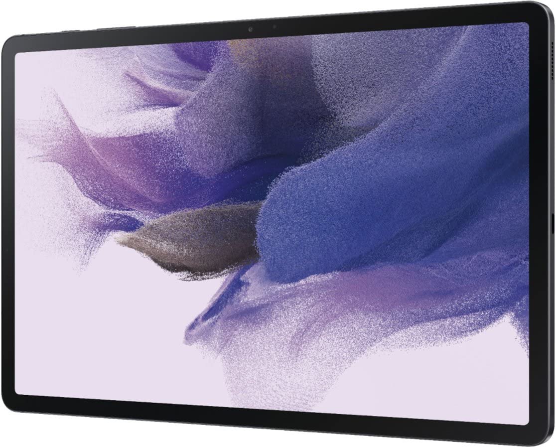 Renewed Samsung Galaxy Tab S7 FE 12.4