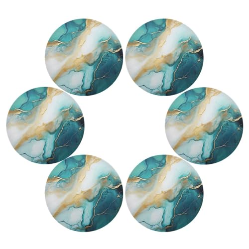 Marble-b