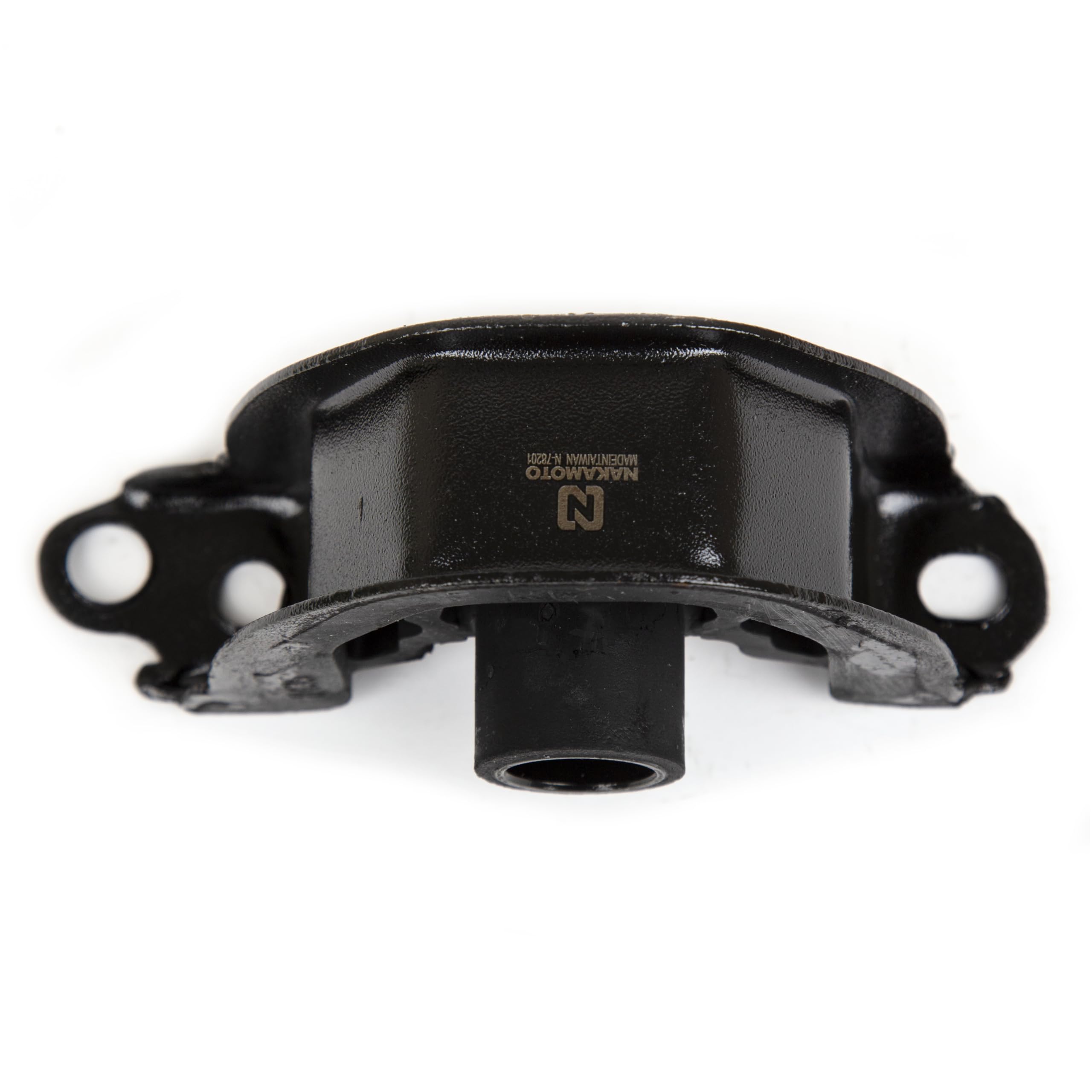94-01 Acura Integra 1.8L L4 DOHC 16V Engine Motor & Transmission Mount Kit - Replacement for Smooth Ride & Vibration Reduction - Perfect for Daily Commuting & Performance Upgrades