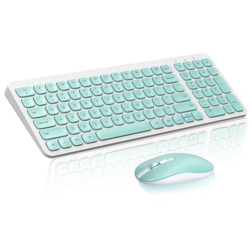 1-KF002+M013-Blue