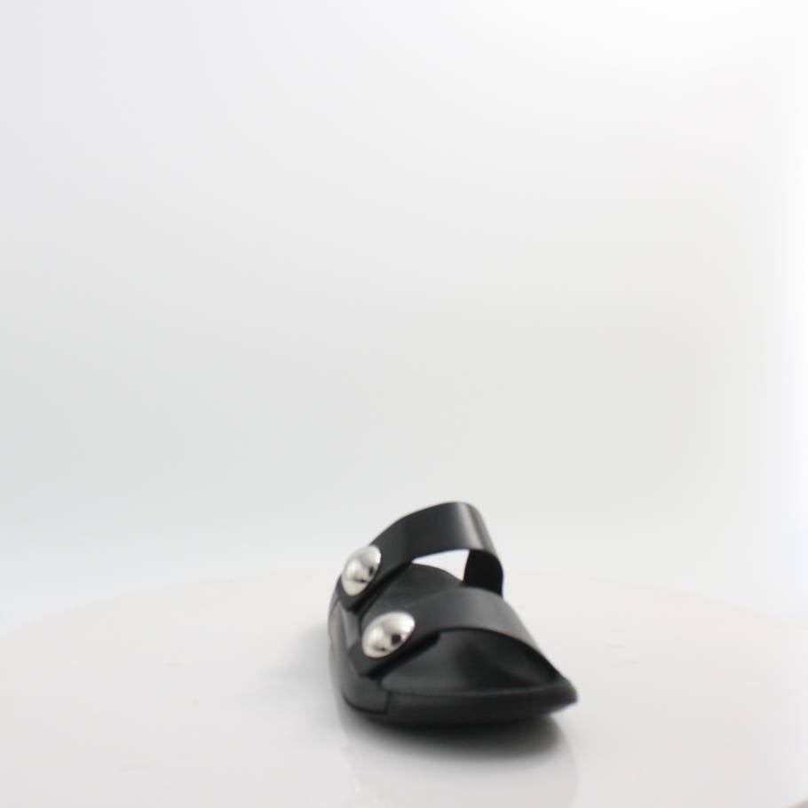 Cozmo Women's Sandals - Comfortable & Stylish Summer Shoes for Beach, Walking & Casual Outfits