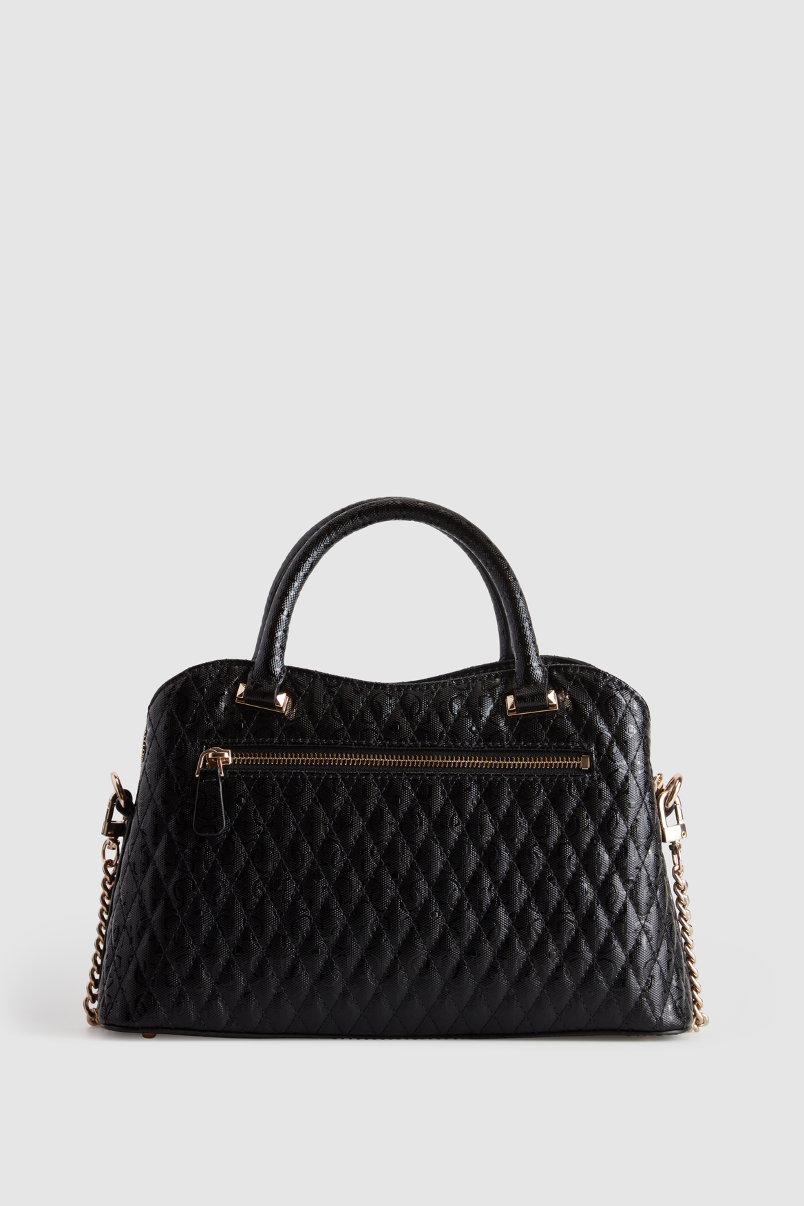 Guess Betula Tote Bag for Women - Stylish & Spacious Shoulder Handbag (Model 3219537) | Perfect for Work, Travel & Everyday Use