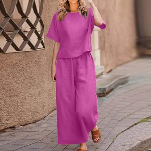 A-hot Pink