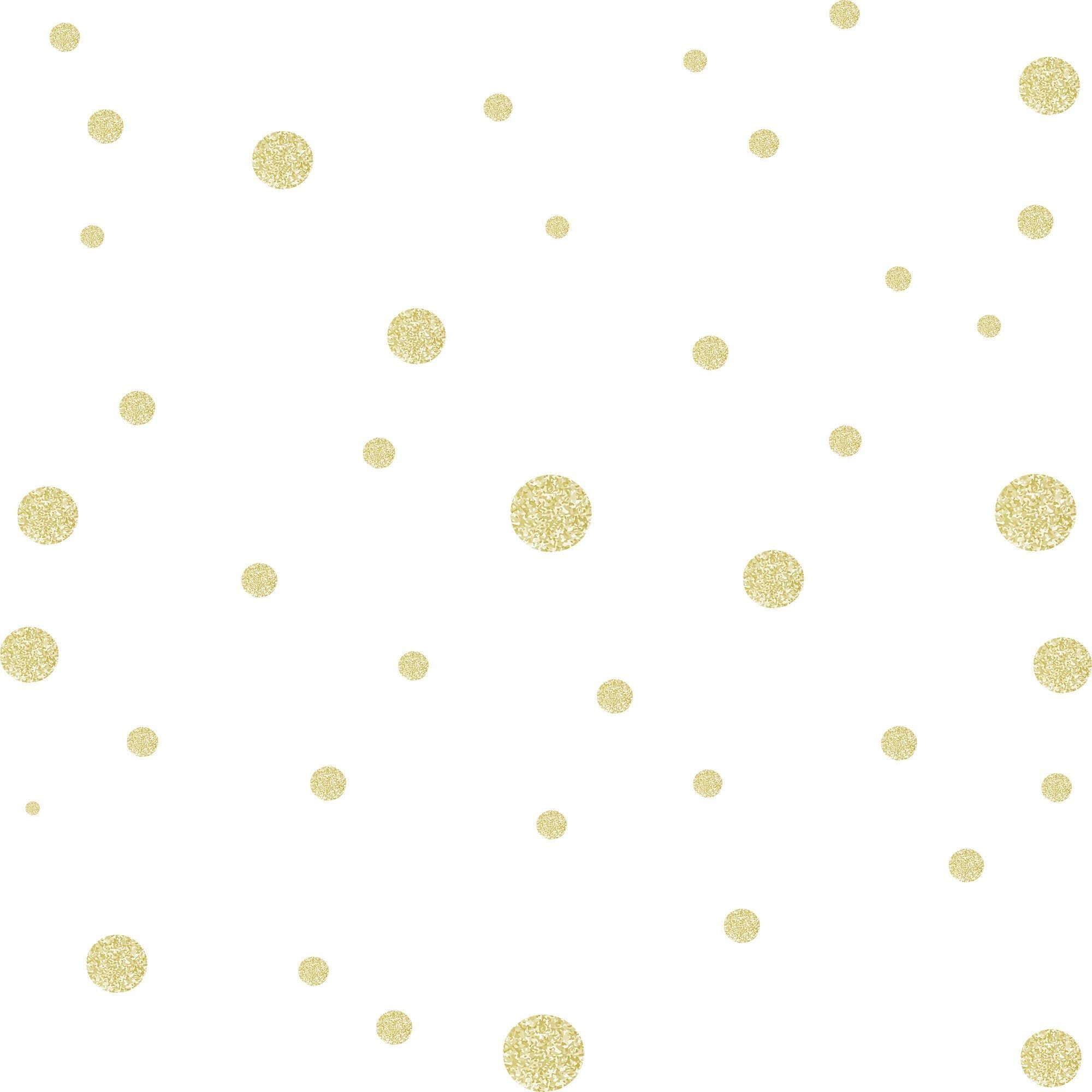 Beige Textured Peel and Stick Removable Wallpaper - Self-Adhesive Decorative Wall Covering for Bedroom, Living Room & Home Office Decor