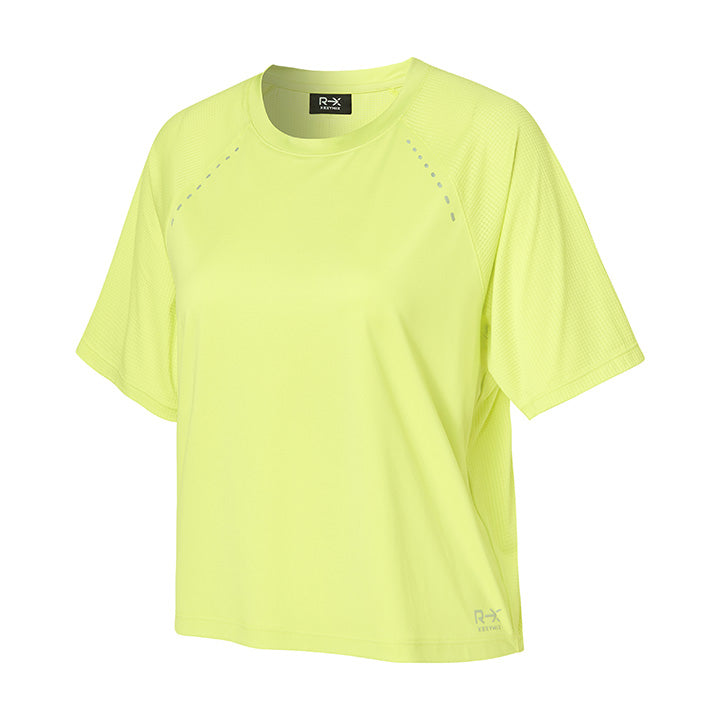 Summer Lime