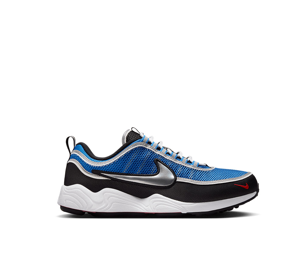 Nike Air Zoom Spiridon SP Sneakers - Lightweight Running Shoes for Men & Women - Perfect for Jogging, Gym Workouts & Casual Wear