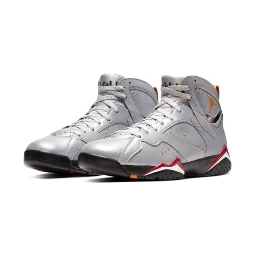 Air Jordan 7 Retro 