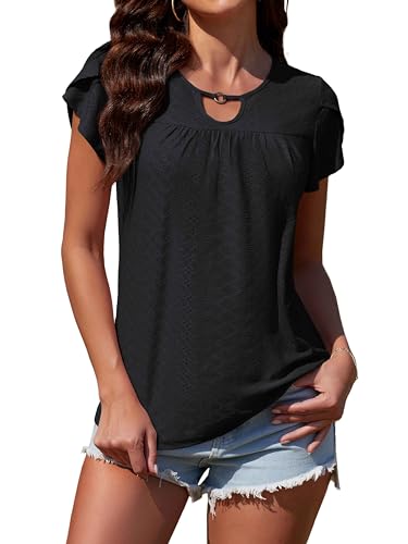 Black01