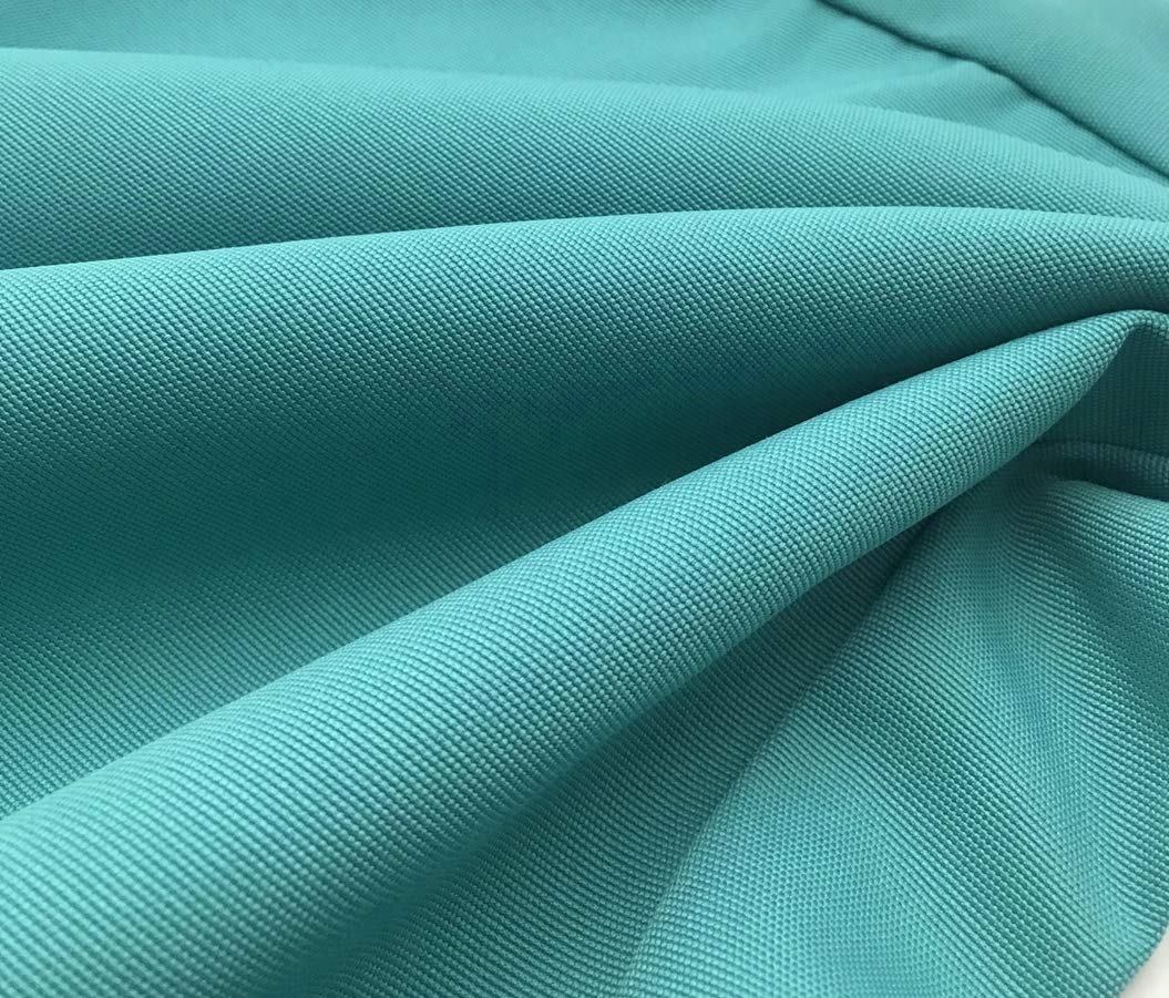 Premium Waterproof Outdoor Chair Cushion Covers - 22