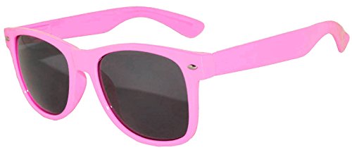 Pink (Baby Pink)