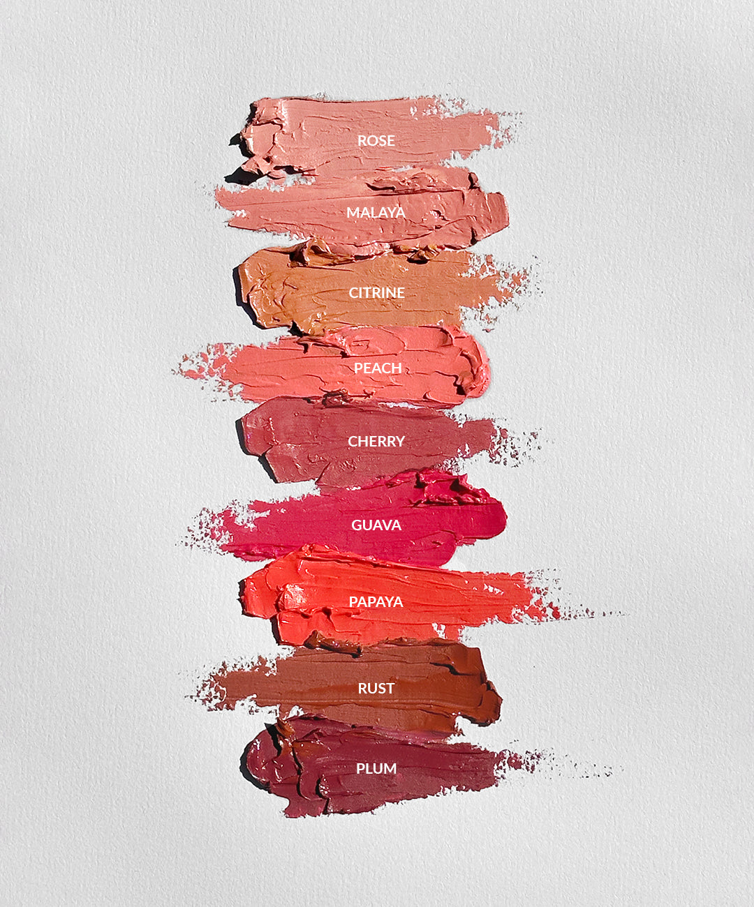 Best Cream Blush for Cheeks - Natural & Long-Lasting Makeup Blush Stick - Perfect for Daily Wear, Date Night & Special Occasions