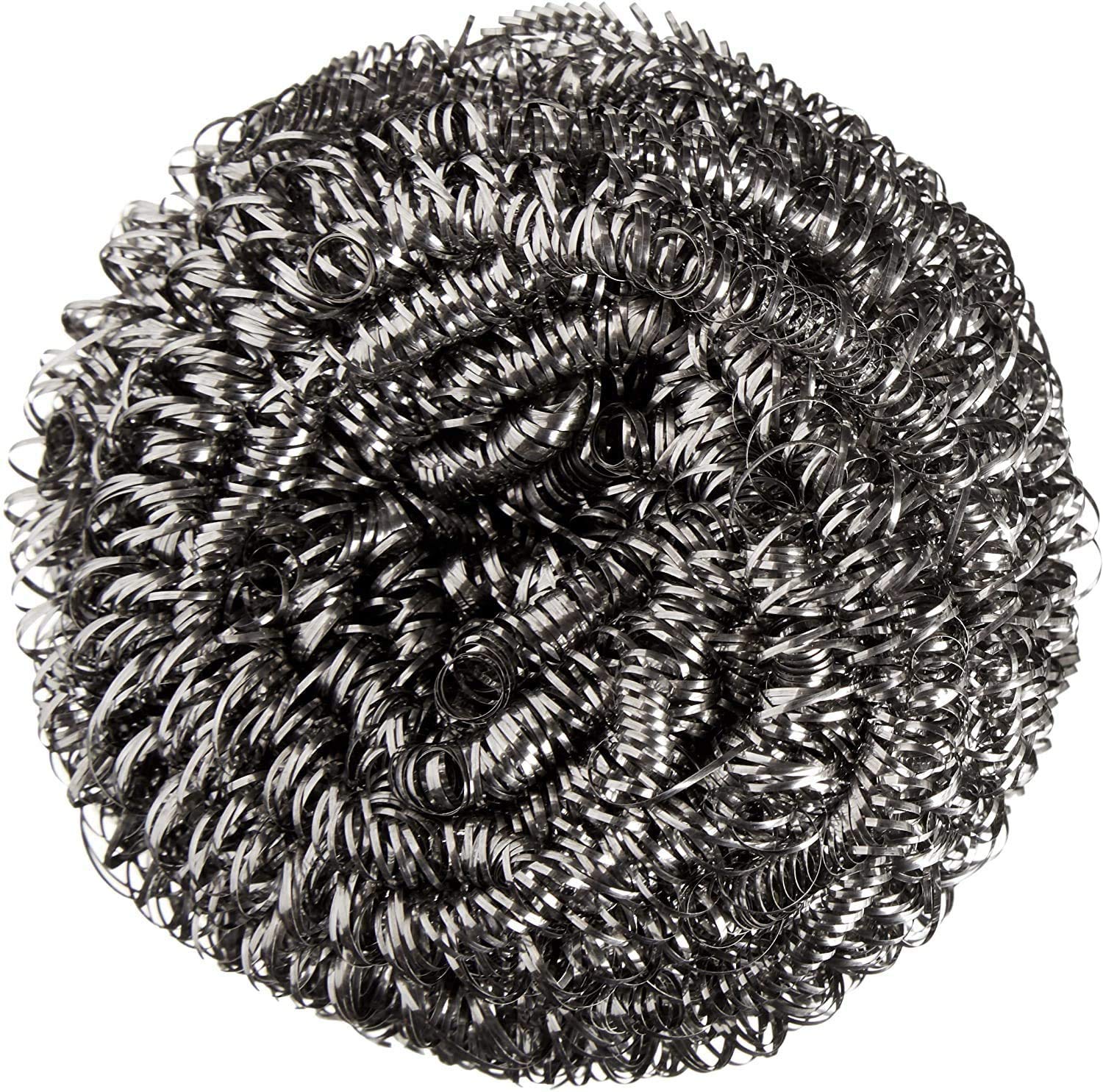 Neatbuddy Premium Cleaning Brush Set for Home & Kitchen - Durable Scrub Brushes for Dishes, Sinks, Tiles & More - Perfect for Deep Cleaning, Stain Removal & Household Chores