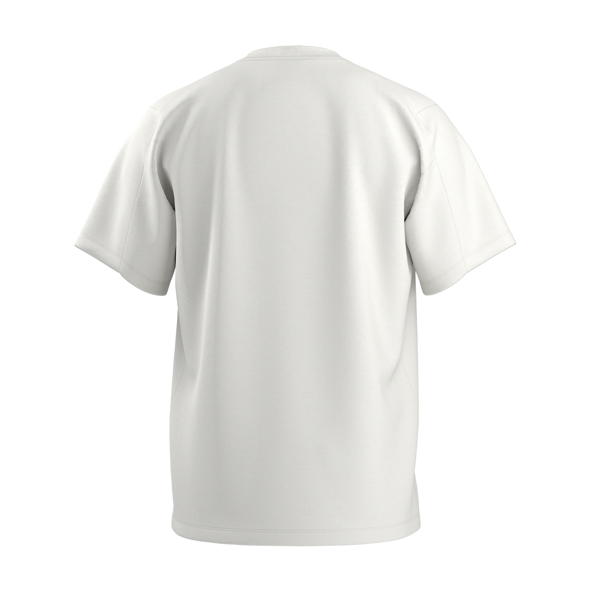 Arc'teryx Men's Kragg SL Cotton Short Sleeve Shirt - Lightweight, Breathable & Durable for Hiking, Camping & Outdoor Adventures