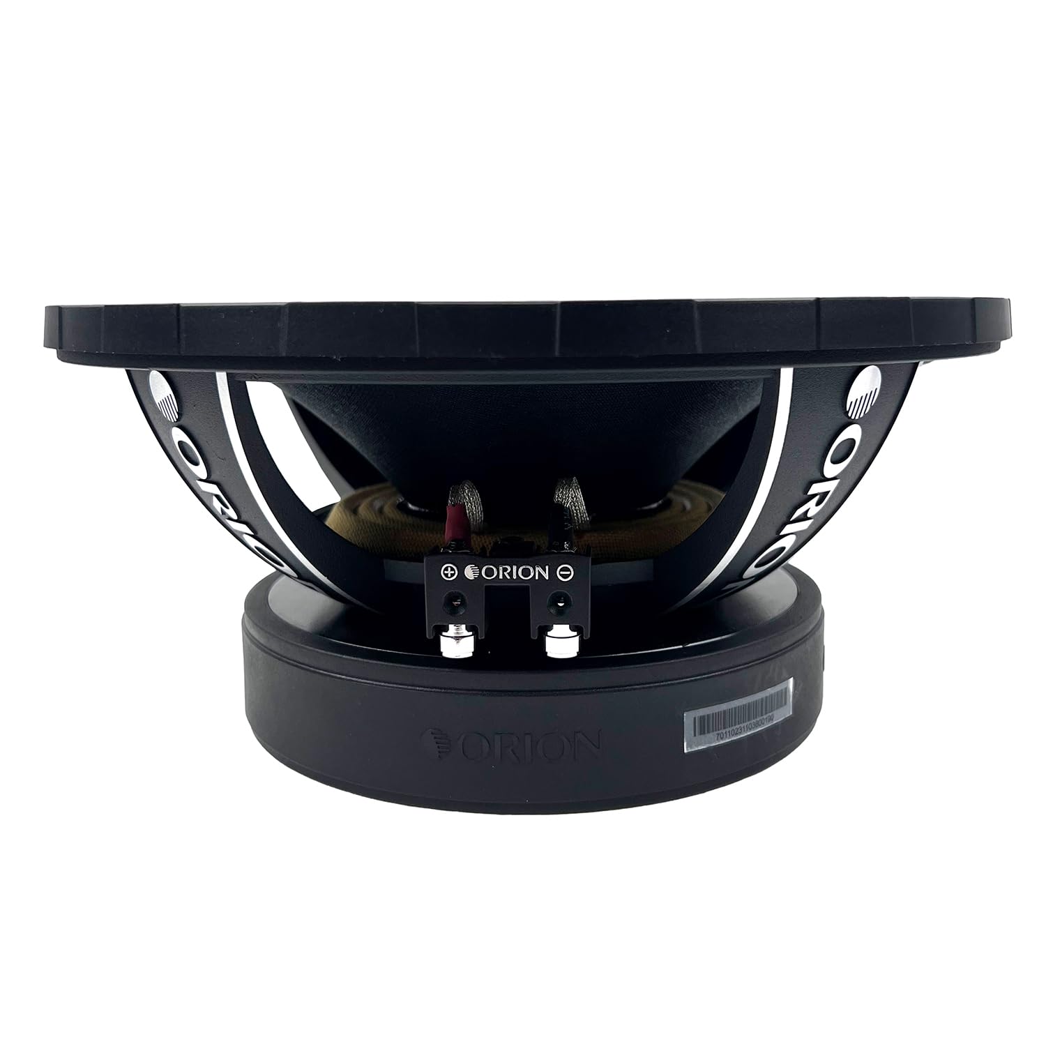 Orion XTR XTX1058 10
