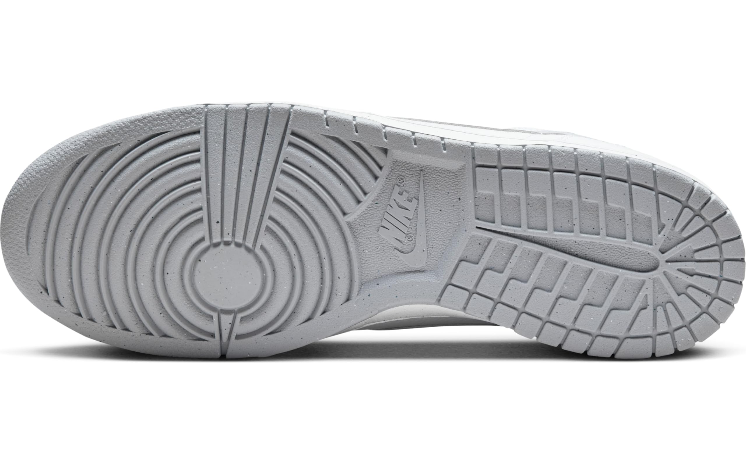 Nike Men's Big Low Basketball Shoes - Lightweight & Comfortable for Court Performance - Perfect for Indoor & Outdoor Basketball Games, Training, and Casual Wear