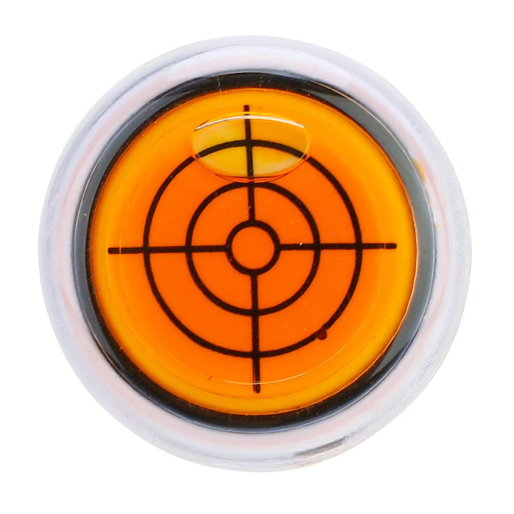 Durable Plastic Golf Ball Marker Clip with Detachable Magnetic Marker – Yellow & Orange Hat Cap Accessory for Men & Women | Perfect for Golf Course, Driving Range & Tournaments | Great Gift Idea for Golf Lovers | Ideal for Practice, Casual Wear & Outdoor Activities | Fits Most Golf Hats | Essential for PGA & LPGA Events | Use for Tournaments, Competitive Play & Scorekeeping | Perfect Golf Gift for Players & Caddies | Great for Practice Sessions, Green Marking & Spectator Convenience