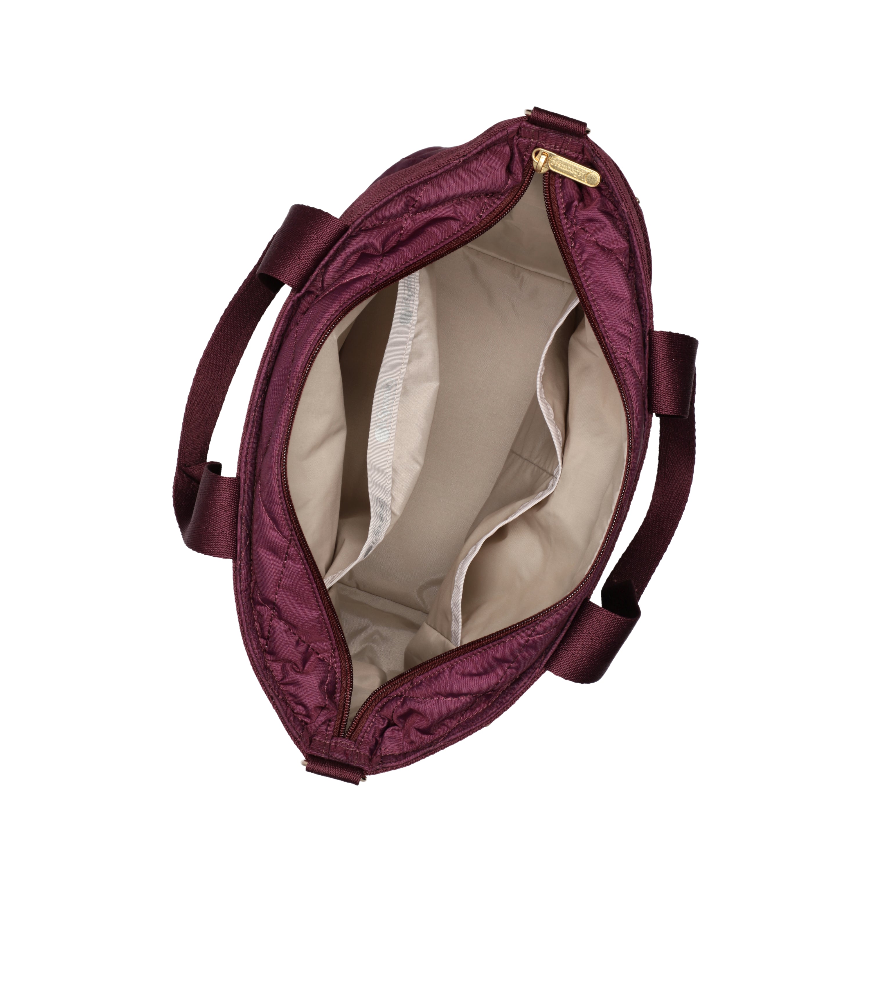 1116 HB73 - High-Quality Product for Home & Office Use | Perfect for Daily Essentials & Organization