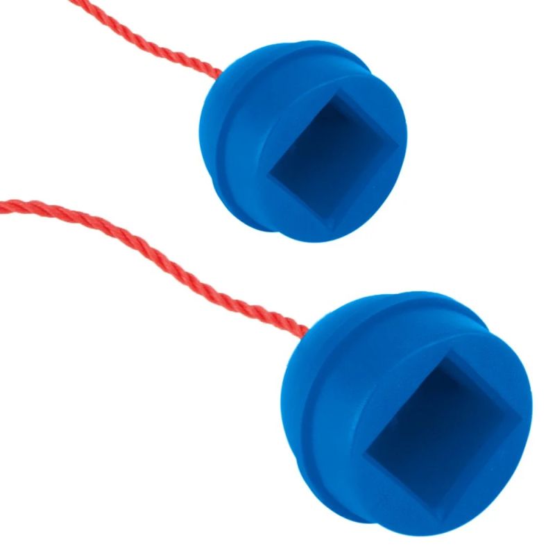 2PCEBLUE