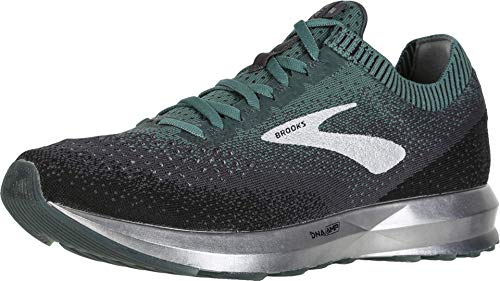 Mallard Green/Grey/Black