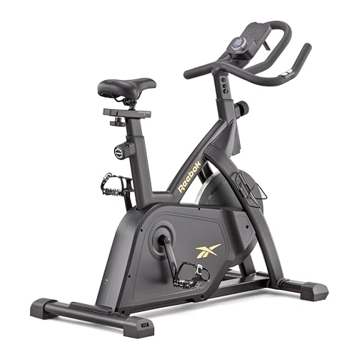 Reebok FR30 Sprint Bike