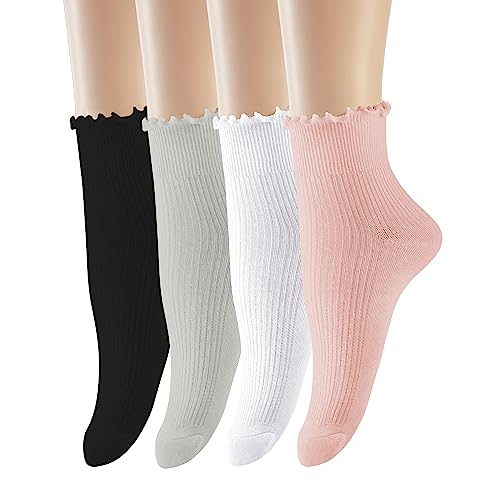 A Black,white,grey,pink