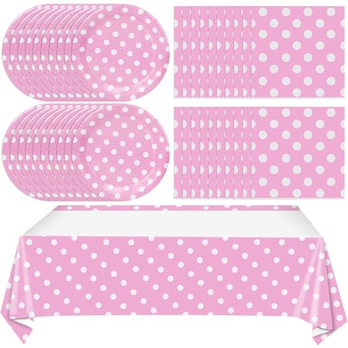 Pink Dot