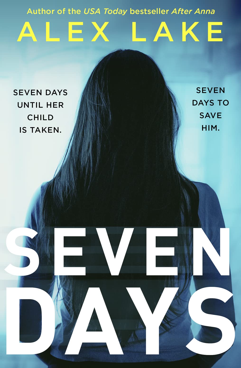 Seven Days - Premium Quality Products for Your Everyday Needs | Perfect for Home, Office & Travel Use