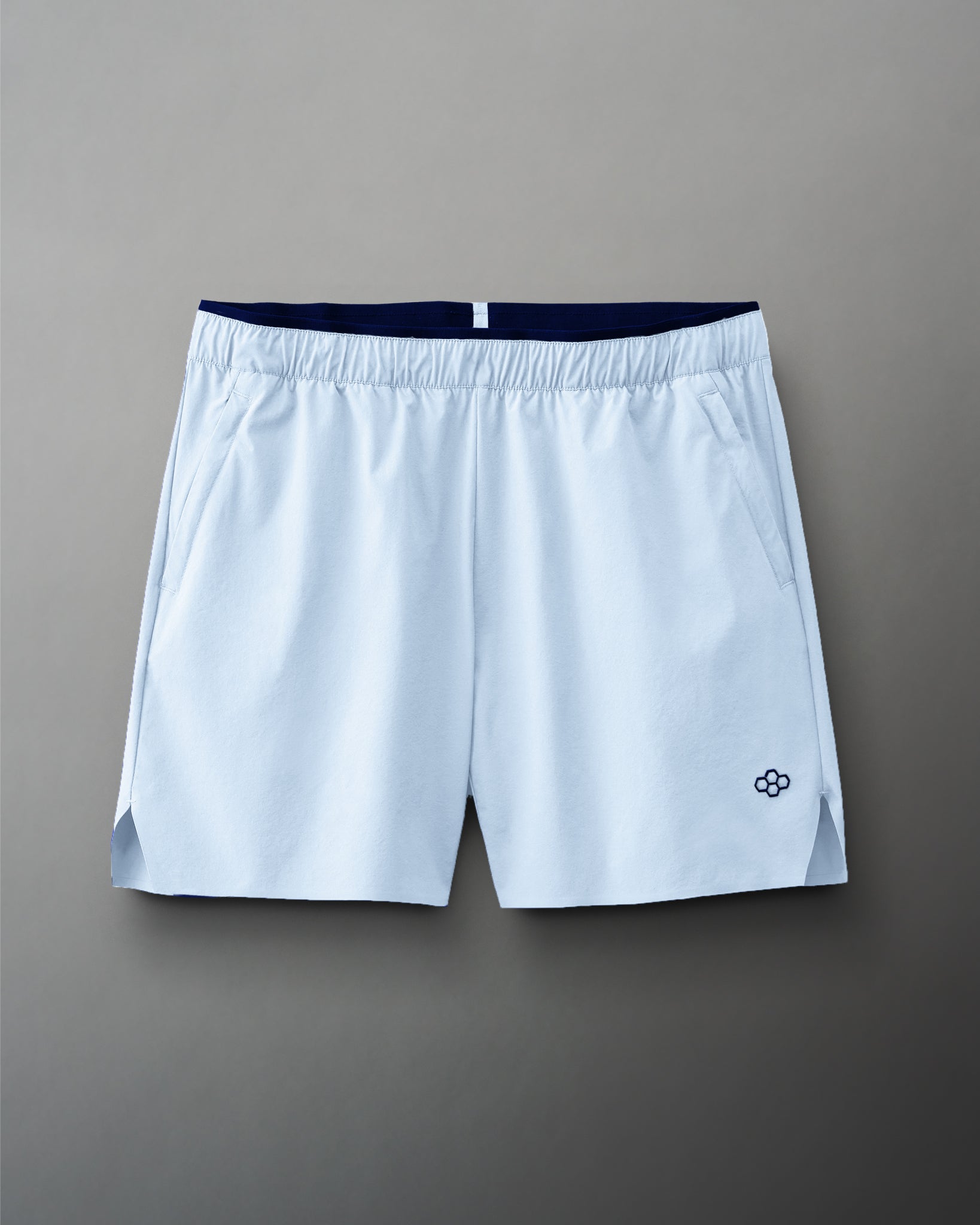 RUDIS Performance Uniform Short - Breathable & Lightweight for Wrestling & MMA Training - Perfect for Athletes & Combat Sports