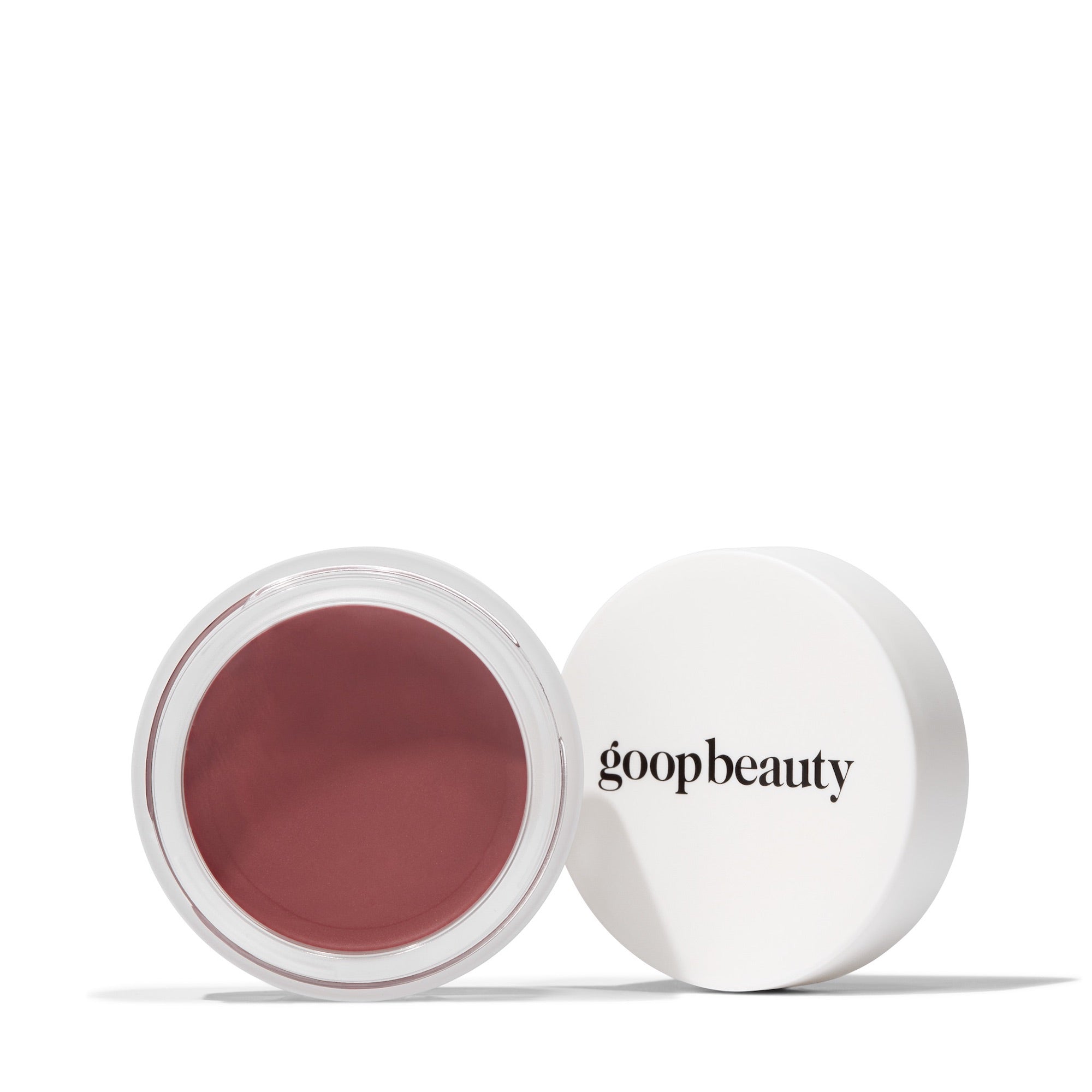 Colorblur Glow Balms - Hydrating Lip & Cheek Tint for Natural Makeup Look | Perfect for Everyday Wear, Date Night & Self-Care Routine