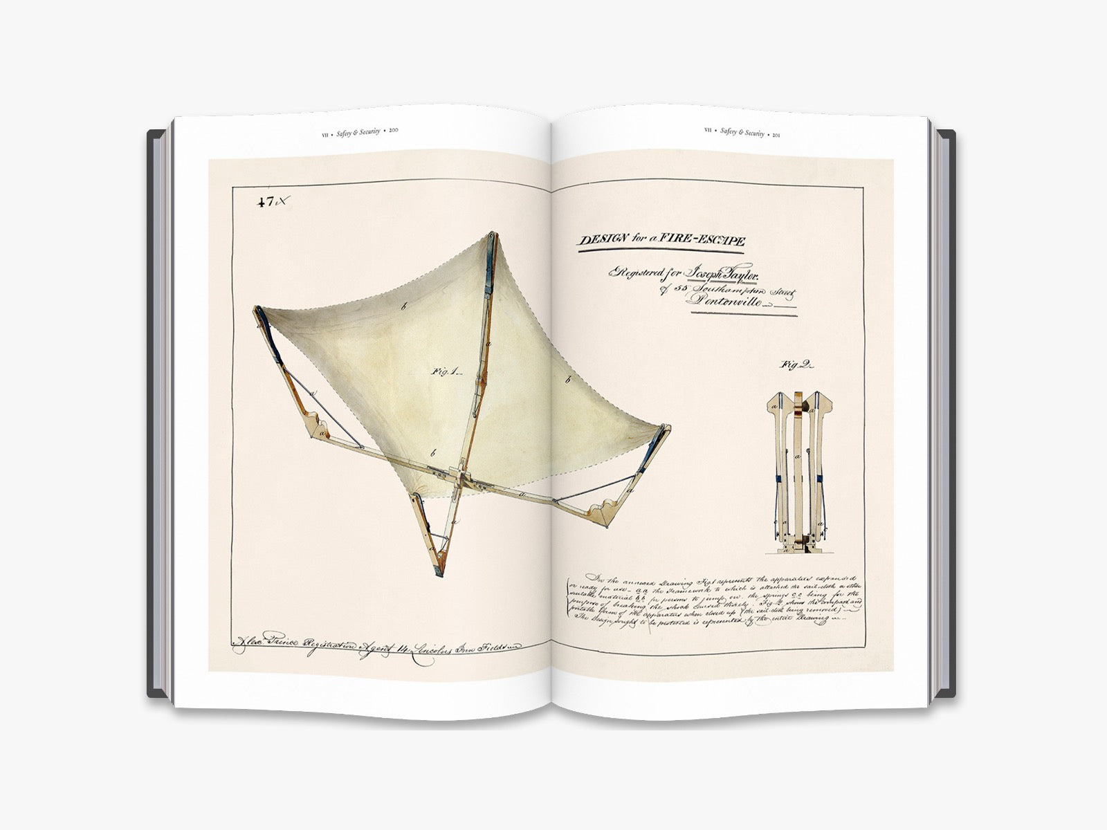 Revolutionary Inventions That Didn't Change the World - Unexpected Innovations in History | Perfect for History Buffs & Trivia Lovers