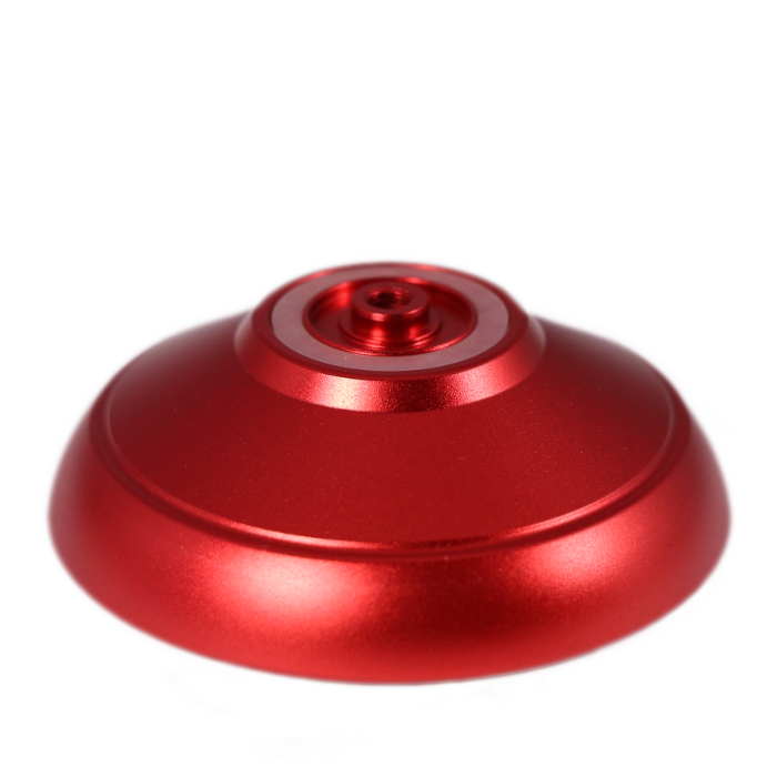 Vosun Hotyo Bi-Metal Yo-Yo - Professional Performance Yo-Yo for Advanced Players - Perfect for Competitions & Trick Practice