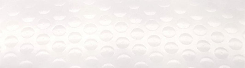 Corepad Skatez AIR Mouse Feet for Logitech G Pro Wireless (GPW) - Ultra Smooth Gliding, Reduced Friction - Perfect for Gaming, Esports & Professional Use
