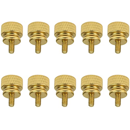 Gold (10 Pieces)